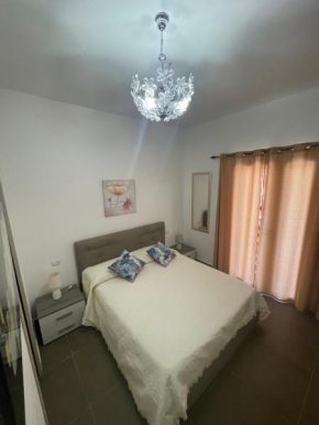 Stella Marina La Caletta